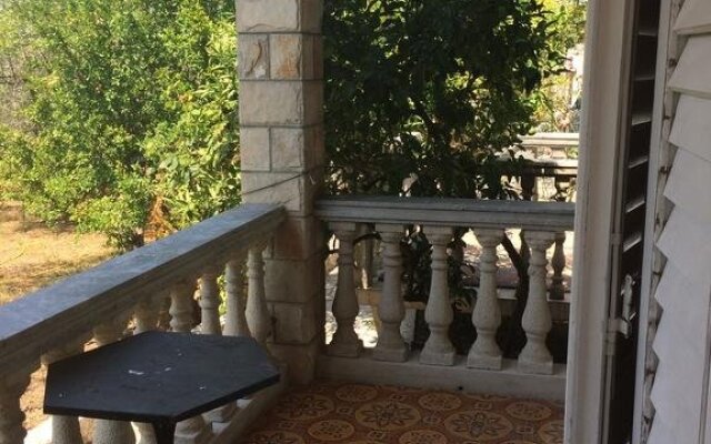 Private Villa Tivat