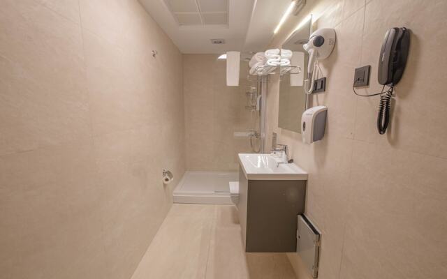 Methis Hotel