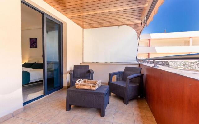 Balcon de Los Gigantes 2A016