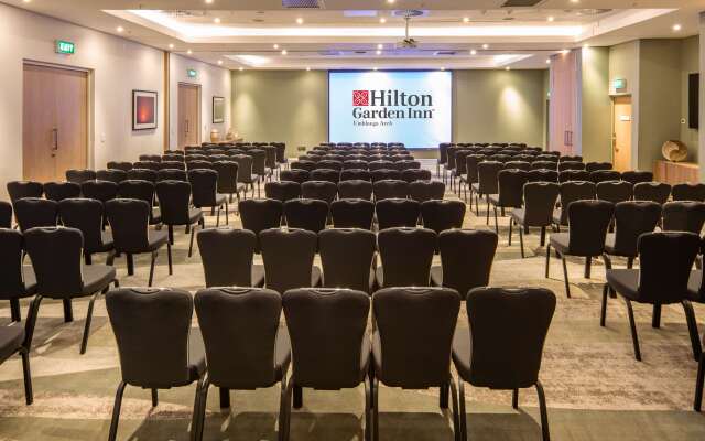 Hilton Garden Inn Umhlanga Arch