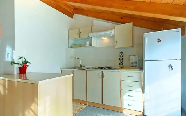 Apartment Livio 350