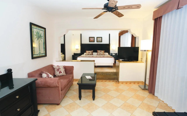 Hotel Riu Palace Aruba - All Inclusive