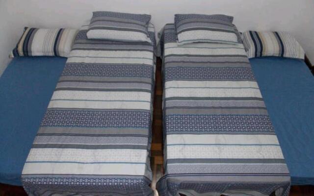 Lindo Apartamento