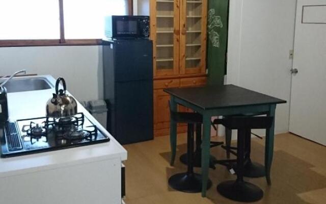 Yukiyama - Vacation STAY 48236v