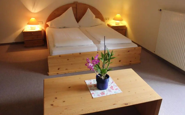 Guesthouse Dalnig