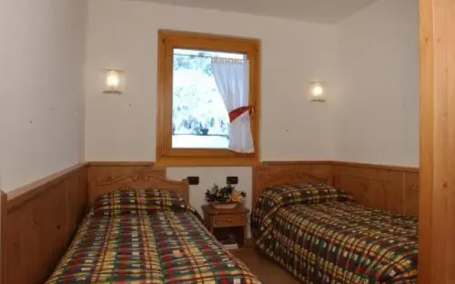 Residence Hotel Anna