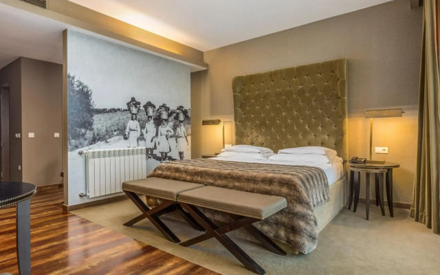 AP Lago Montargil Conference & Spa