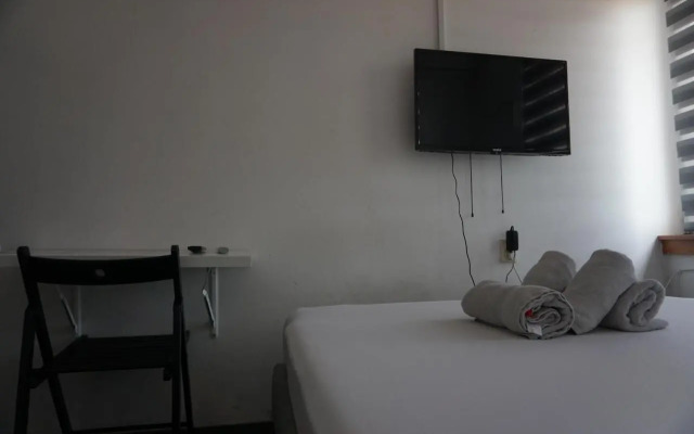 Guesthouse & restaurant Tekovina