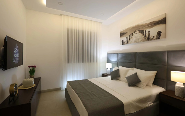 Bellezza Resort & SPA