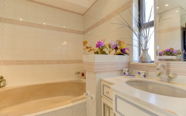 Villas2go2 Vilamoura XXI