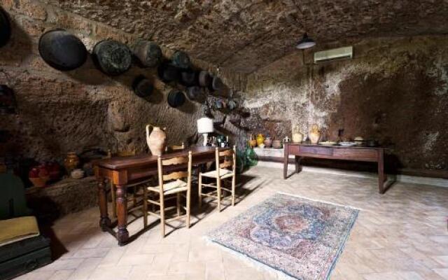 Podere DellArco Country Charme