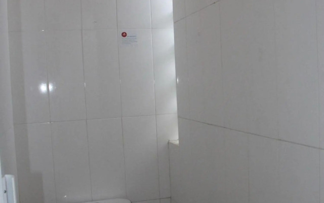 The Peak Guest House