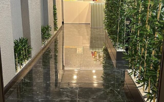 Emsa Otel Maltepe