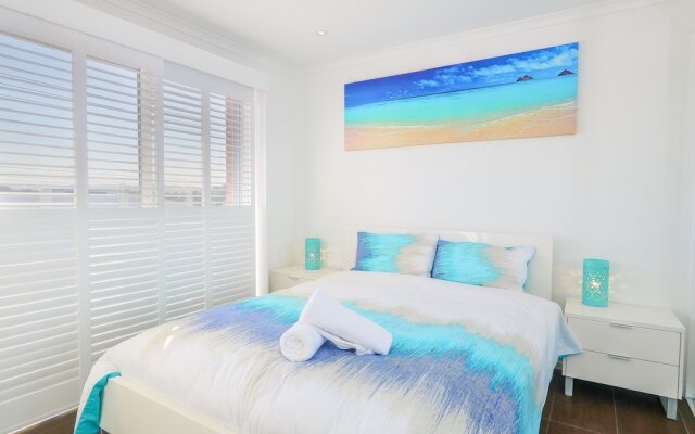 10/39 Kingscliff Street