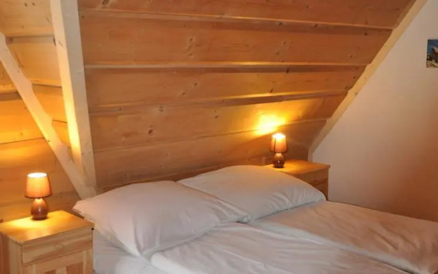 Gościniec u Groszka