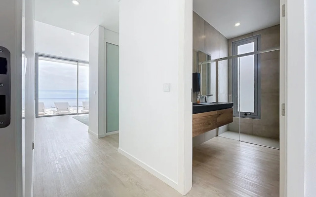 Villa Alegria by Atlantic Holiday