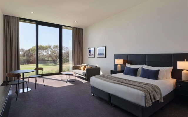 RACV Torquay Resort