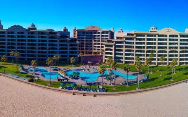 Sonoran Spa Rocky Point by Castaways