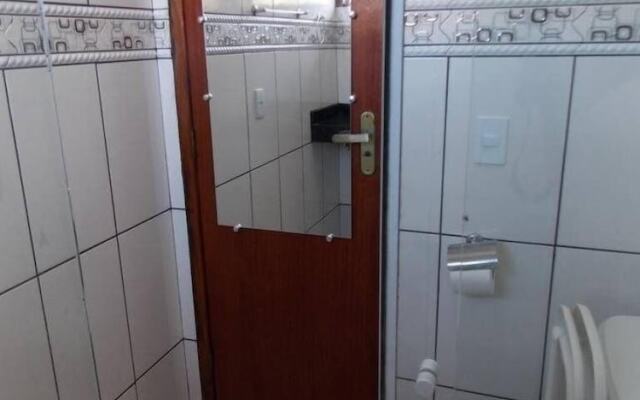 Portal Buzios Apartments