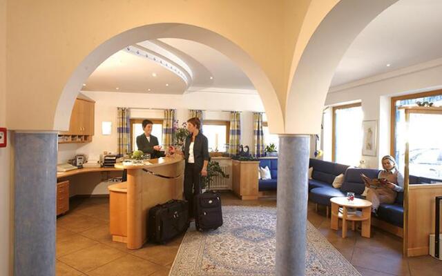 Gasthof Sonne