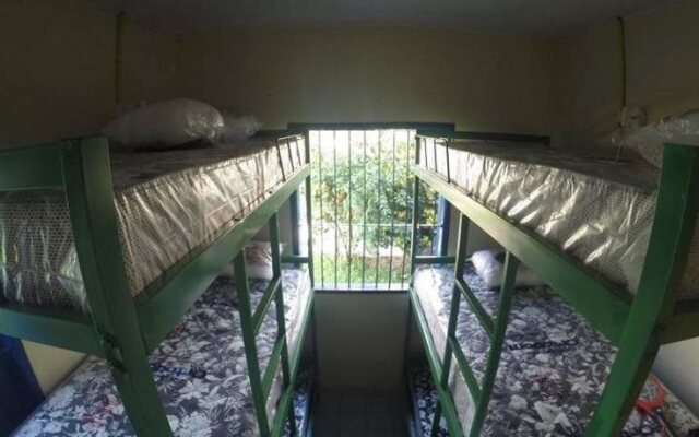 Hostel Ilha de Mosqueiro