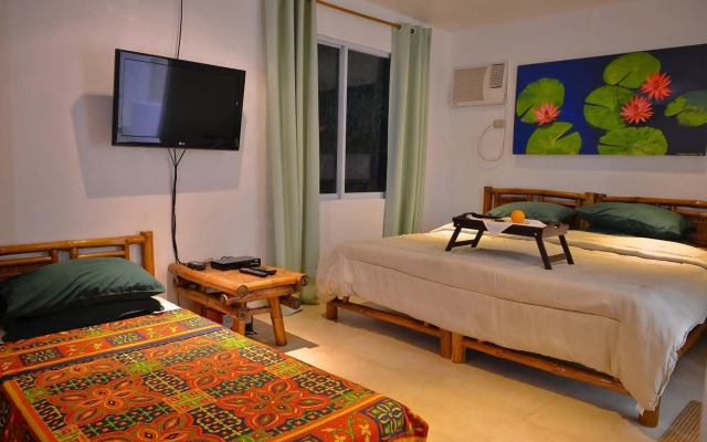 Punta Bulata Resort & Spa