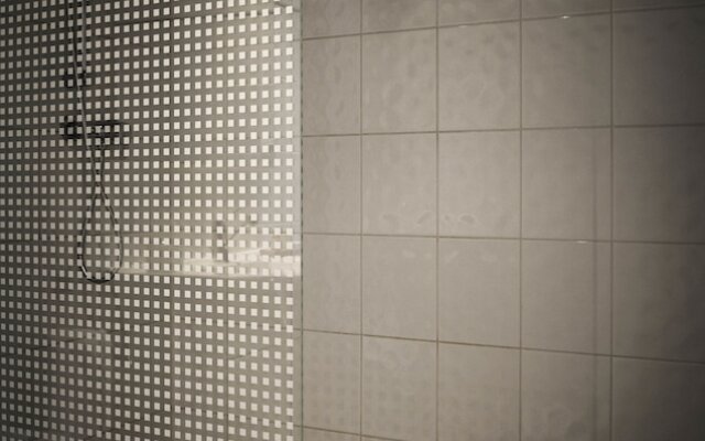 Hostellerie Les Griffons