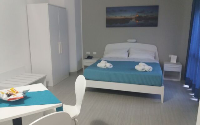 Residence Le Isole