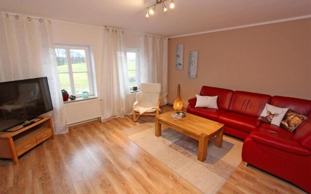 Ferienwohnungen direkt am See User