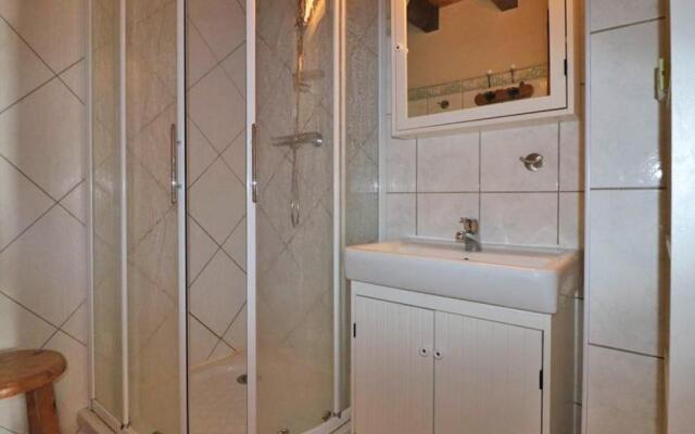 Appartement Montvalezan-La Rosière, 3 pièces, 6 personnes - FR-1-398-558