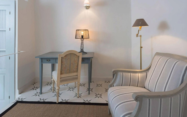 Casa Shelly Hospedería