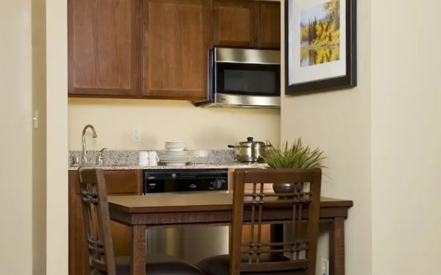 Homewood Suites by Hilton Bozeman
