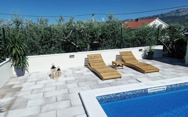 Casa Bella