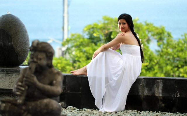 Sing Ken Ken Boutique Hotel