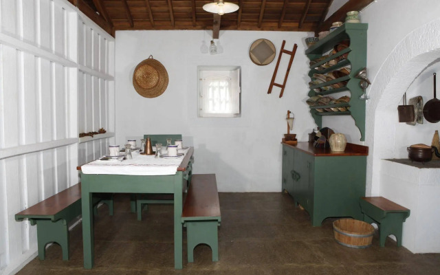 Quinta do Martelo
