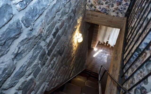 Castello Monticelli