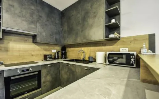 House L&L Zadar/Bibinje