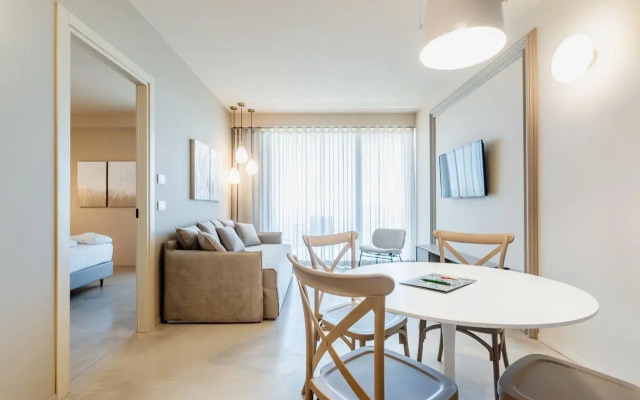 Relais Chiaramonte
