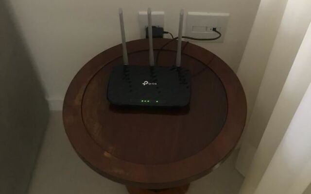 Golf Ville Resorts Vacations