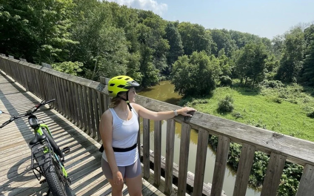 Paradise Inn On The Beach