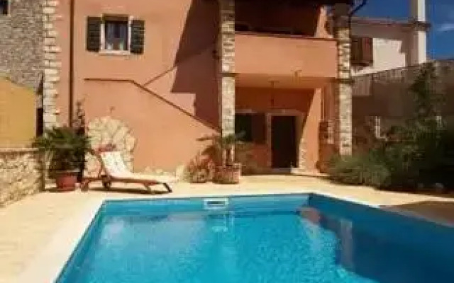 Villa Lorenzo