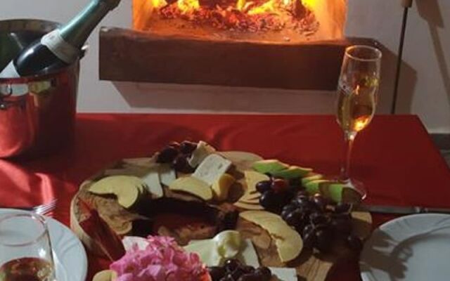 Ardic Agaci Holiday Village & Restaurant & Pool & Beach