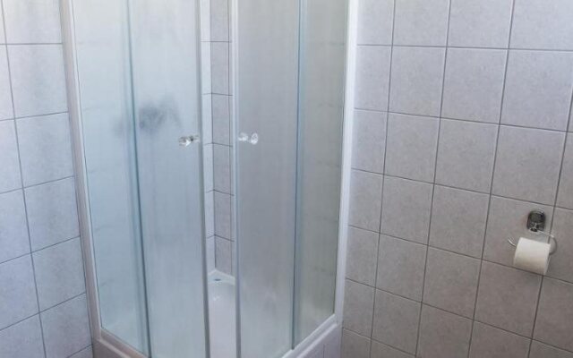Guesthouse Ikar Zagreb Airport