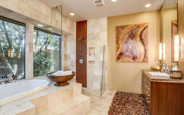 Villa Sparkle - Luxury Villa for Vacations