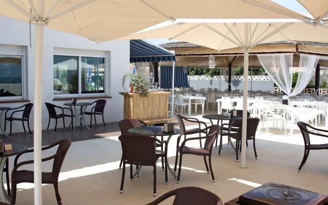 Noguera Mar Hotel