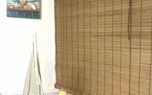 Mystic Ridge Resort Apt 57