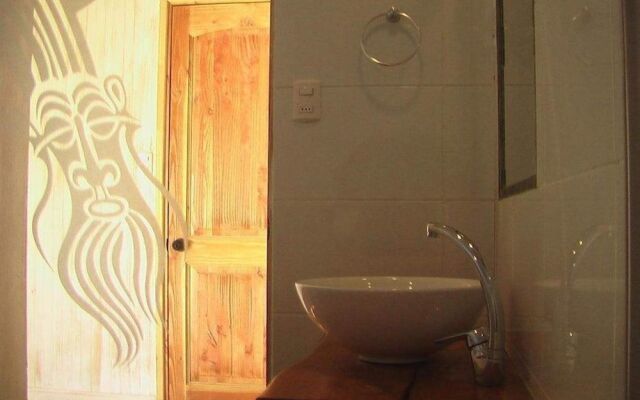 Mahia Hotel & Resto