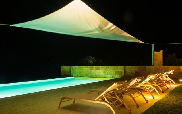 Reflexos d'Alma Turismo Rural