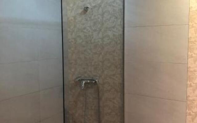 Apartamento Mirador del Atlántico