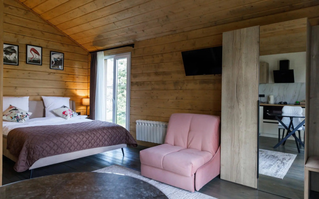 Союз-Энергия